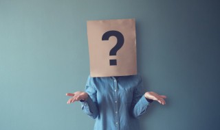 家里放一物绝对没臭屁虫（家里到处都是臭屁虫）