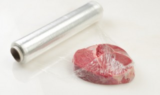 食物放冰箱要用保鲜膜吗（食物放冰箱要用保鲜膜吗为什么）