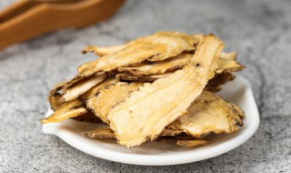 当归可以放冰箱吗（当归可以放冰箱吗多久）