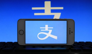 安逸花二次贷是什么 安逸花二次贷在哪贷