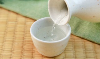 泡的药酒能保持多长时间 泡的药酒能保持多长时间不变质