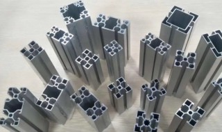 铝合金脏了怎么清洗剂（铝合金脏了用什么清洗）