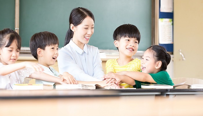 四不伤害是指什么 四不伤害是说的什么