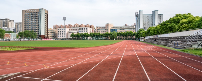 电子专业排名大学排名 最新电子专业大学排名