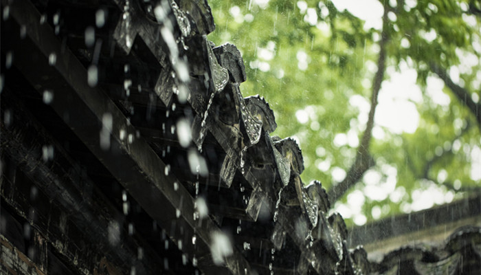 人工降雨的危害 人工降雨有哪些影响