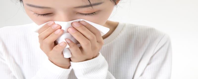 15岁怎么自然缩小鼻头  怎么让鼻头自然缩小