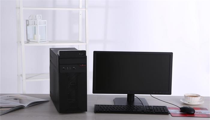 苹果手机怎么连接电脑 苹果手机如何连接电脑