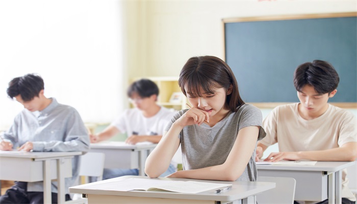 学制怎么填 如何填学制