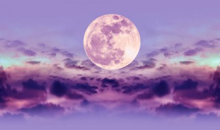 适合发中秋节的句子（适合发中秋节的句子短句）
