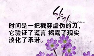 可爱自己的说说心情短语（可爱自己的说说心情短语图片）