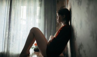 适合朋友圈单身的句子（适合单身发的朋友圈短句）
