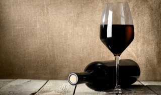 开葡萄酒瓶十种简单方法（开葡萄酒瓶十种简单方法视频）