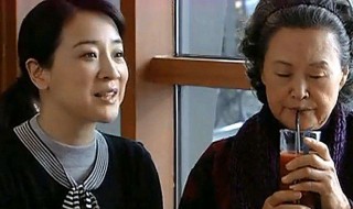 我的糟糠之妻演员表（我的糟糠之妻男主角是谁）