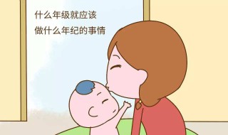 一句话气死不讲理的人 一句话气死不讲理的人图片