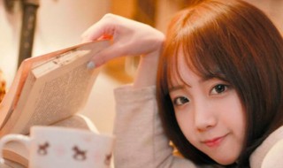 女人坚强独立的句子 女人坚强独立的句子经典语录网