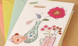 教师节如何给老师送卡 教师节如何给老师送卡包