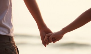挽回女友的话 分手时挽回女友的话