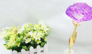 如何给老师送教师节礼物 怎么给老师送教师节礼物