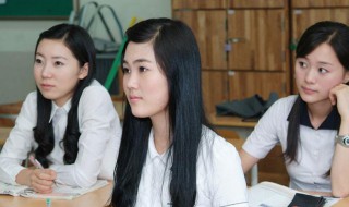 关于培训的正能量句子 关于培训的正能量句子收获满满