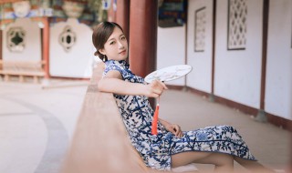 女人婚后感慨经典句子（女人婚后感慨经典句子短句）