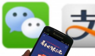 微信聊天删除怎么从电脑恢复（微信聊天删除怎么从电脑恢复聊天记录）