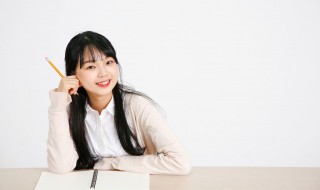 金九银十什么意思 买车金九银十什么意思