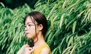 挽留女友的话（挽留女友的话怎么说）