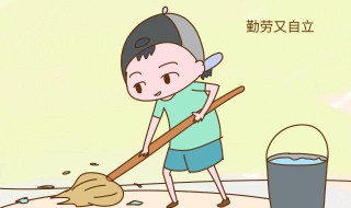 夸一个人很厉害的句子（夸一个人很厉害的句子有哪些）