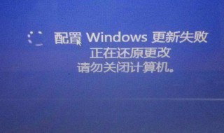 电脑很卡反应很慢该如何处理（为什么电脑很卡 反应很慢）