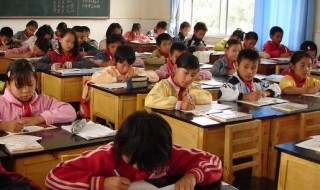 一两等于多少克?（一两等于多少克多少毫升）