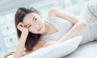 女人梦见包丢了到处找 女人梦到包丢了预示着什么