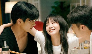 李尖尖抄袭怎么解决的（李尖尖抄袭澄清是哪集）