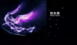 处女座男和什么座最配对（处女座男和什么座最配对女）