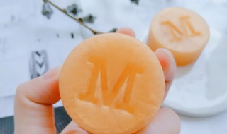 肥皂和香皂的区别 男士壮阳香皂管用吗