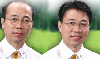 织发和补发都是什么原理 织发和补发都是什么原理呢