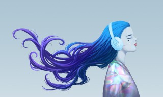 唱歌的方法和技巧（张学友唱歌的方法和技巧）