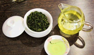 经常喝绿茶的好处 女人每天喝绿茶好吗