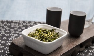 咖啡和茶能一起喝吗 美式咖啡和茶能一起喝吗
