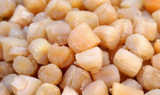 干瑶柱保存方法（干瑶柱保存方法有哪些）