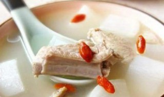 月经后吃什么好（女人月经吃什么最好）