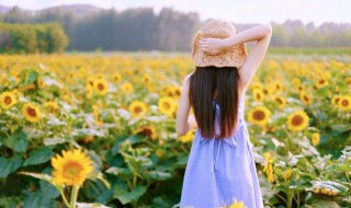 感慨人心复杂的句子 感慨人心复杂的句子?