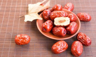 补肾吃什么好（补肾吃什么好补得快）