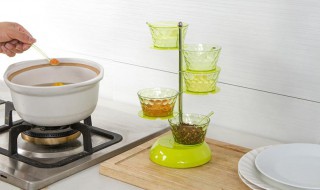 厨房用品送什么比较好（厨房用品送什么比较好一点）