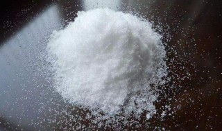 使用硫酸镁的注意事项（子痫前期患者使用硫酸镁的注意事项）