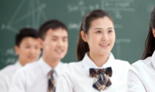理科和工科的区别 文科与理科区别在于什么地方