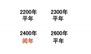 阳历和农历的区别 阳历跟阴历是什么意思