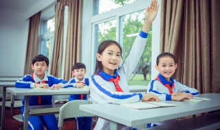 小学生上网的好处（小学生上网的好处与坏处）