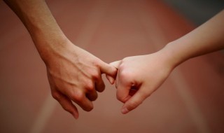 删除男友后怎么挽回（男友删除我了怎么挽回）