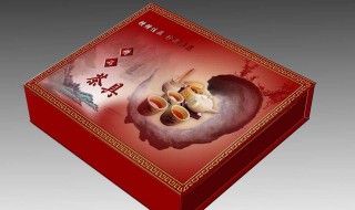 送老人礼物礼盒是什么颜色比较好（老人送什么礼品比较好）