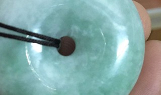玉怎么分好坏 玉怎么分好坏吗